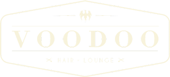 Contact VooDoo Hair Lounge