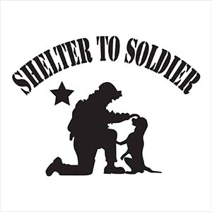 Link to Shelter to Soldier