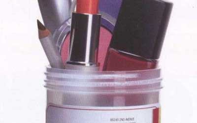 Boulder hair salon caner society