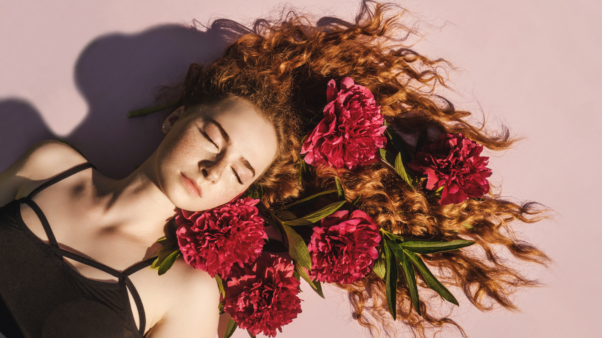 Boulder Hair Salon Guide: How to Keep Your Curls Poppin’ All Year Round