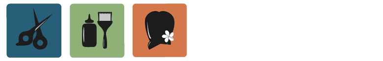 Carlee's skill icons