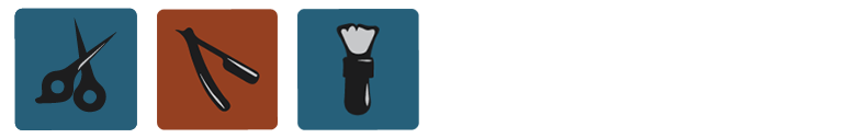 Niki's skill icons