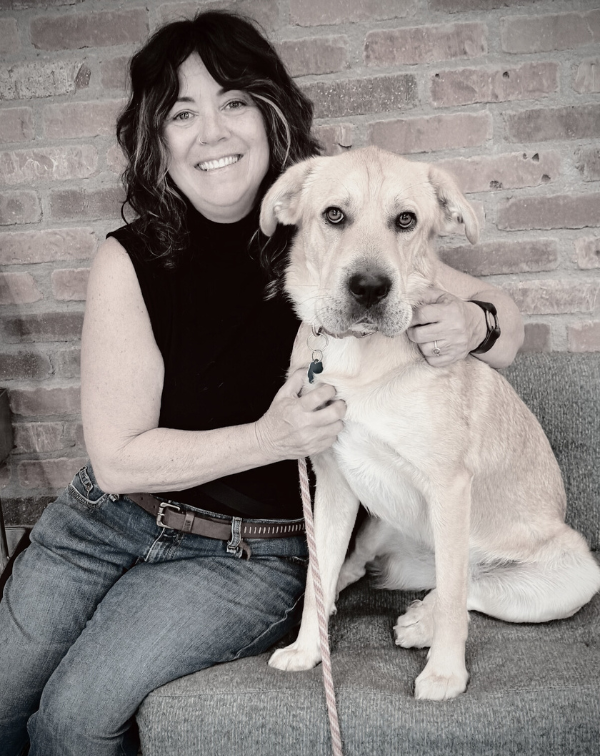 Voodoo Hair Lounge gallery