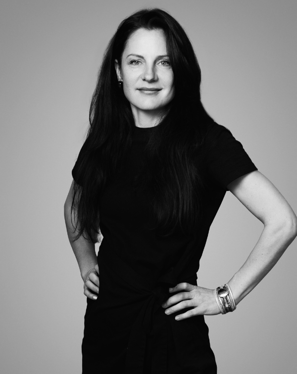 Voodoo Hair Lounge gallery